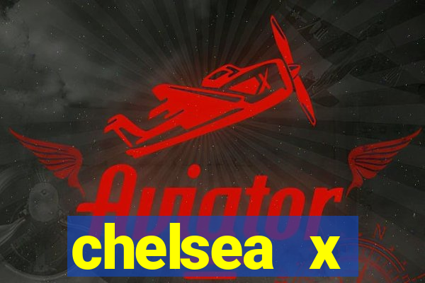 chelsea x manchester city futemax